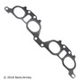 Beck Arnley Head Gasket Set for 1997-2001 Toyota Camry/Celica/Solara 2.2L