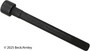 Beck Arnley Cylinder Head Bolt Set 016-1040