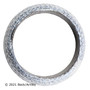 Beck Arnley Exhaust Pipe to Manifold Gasket 039-6677