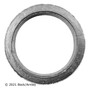 Beck Arnley Exhaust Pipe to Manifold Gasket 039-6677
