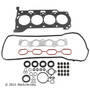 Beck Arnley Head Gasket Set 032-3038