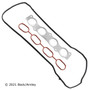 Beck Arnley Head Gasket Set 032-3038