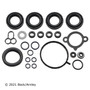 Beck Arnley Head Gasket Set 032-3038