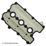 Beck Arnley Valve Cover Assembly for 2008-2017 Audi/VW Q5/A4 Quattro/A5 Quattro/A6 Quattro/A7 Quattro 3.0L 3.2L