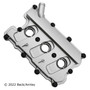 Beck Arnley Valve Cover Assembly for 2008-2017 Audi/VW Q5/A4 Quattro/A5 Quattro/A6 Quattro/A7 Quattro 3.0L 3.2L