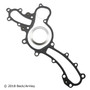 Beck Arnley Water Pump Gasket for 2003-2015 Toyota Tundra/4Runner/FJ Cruiser/Tacoma 4.0L