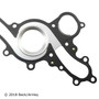 Beck Arnley Water Pump Gasket for 2003-2015 Toyota Tundra/4Runner/FJ Cruiser/Tacoma 4.0L