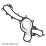Beck Arnley Water Pump Gasket for 2003-2015 Toyota Tundra/4Runner/FJ Cruiser/Tacoma 4.0L