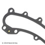 Beck Arnley Water Pump Gasket for 2003-2015 Toyota Tundra/4Runner/FJ Cruiser/Tacoma 4.0L