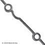 Beck Arnley Valve Cover Gasket/Gaskets for 2009-2012 Audi/VW Q7/Touareg 3.0L