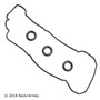 Beck Arnley Valve Cover Gasket Set for 1994-2003 Lexus/Toyota Camry/ES300/Avalon/Sienna/Solara 3.0L