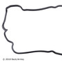 Beck Arnley Valve Cover Gasket Set for 1994-2003 Lexus/Toyota Camry/ES300/Avalon/Sienna/Solara 3.0L