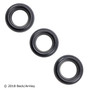 Beck Arnley Valve Cover Gasket Set for 1994-2003 Lexus/Toyota Camry/ES300/Avalon/Sienna/Solara 3.0L