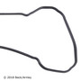 Beck Arnley Valve Cover Gasket Set for 1994-2003 Lexus/Toyota Camry/ES300/Avalon/Sienna/Solara 3.0L