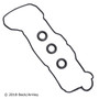 Beck Arnley Valve Cover Gasket Set for 1994-2003 Lexus/Toyota Camry/ES300/Avalon/Sienna/Solara 3.0L