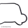 Beck Arnley Valve Cover Gasket Set for 1994-2003 Lexus/Toyota Camry/ES300/Avalon/Sienna/Solara 3.0L