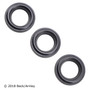 Beck Arnley Valve Cover Gasket Set for 1994-2003 Lexus/Toyota Camry/ES300/Avalon/Sienna/Solara 3.0L