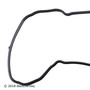 Beck Arnley Valve Cover Gasket Set for 1994-2003 Lexus/Toyota Camry/ES300/Avalon/Sienna/Solara 3.0L