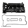 Beck Arnley Valve Cover Assembly for 2012-2017 Land Rover Discovery Sport/LR2/Range Rover Evoque 2.0L