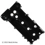 Beck Arnley Valve Cover Assembly for 2012-2017 Land Rover Discovery Sport/LR2/Range Rover Evoque 2.0L