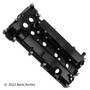 Beck Arnley Valve Cover Assembly for 2012-2017 Land Rover Discovery Sport/LR2/Range Rover Evoque 2.0L