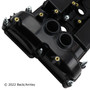 Beck Arnley Valve Cover Assembly for 2012-2017 Land Rover Discovery Sport/LR2/Range Rover Evoque 2.0L