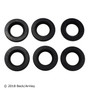 Beck Arnley Valve Cover Gasket Set for 1995-2001 INFINITI/Nissan I30/Maxima 3.0L