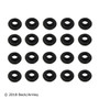 Beck Arnley Valve Cover Gasket Set for 1995-2001 INFINITI/Nissan I30/Maxima 3.0L