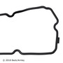 Beck Arnley Valve Cover Gasket Set for 1995-2001 INFINITI/Nissan I30/Maxima 3.0L