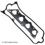 Beck Arnley Head Gasket Set 032-2953