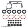 Beck Arnley Head Gasket Set 032-2953