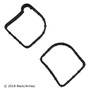 Beck Arnley Valve Cover Gasket Set for 2003-2020 Ford/Lincoln/Mazda/Mercury 3/6/Escape/Focus/Fusion 2.0L 2.3L 2.5L