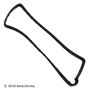 Beck Arnley Valve Cover Gasket Set for 2003-2020 Ford/Lincoln/Mazda/Mercury 3/6/Escape/Focus/Fusion 2.0L 2.3L 2.5L