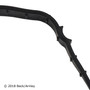 Beck Arnley Valve Cover Gasket Set for 2003-2020 Ford/Lincoln/Mazda/Mercury 3/6/Escape/Focus/Fusion 2.0L 2.3L 2.5L