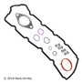 Beck Arnley Head Gasket Set 032-3030