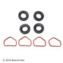 Beck Arnley Head Gasket Set 032-3030
