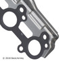 Beck Arnley Exhaust Manifold Gasket Set 037-8140