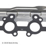 Beck Arnley Exhaust Manifold Gasket Set 037-8140