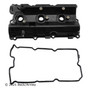 Beck Arnley Valve Cover Assembly for 2003-2008 INFINITI/Nissan FX35/G35/M35/350Z 3.5L