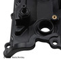 Beck Arnley Valve Cover Assembly for 2003-2008 INFINITI/Nissan FX35/G35/M35/350Z 3.5L