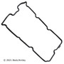 Beck Arnley Valve Cover Assembly for 2003-2008 INFINITI/Nissan FX35/G35/M35/350Z 3.5L