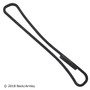 Beck Arnley Valve Cover Gasket Set for 1993-1998 BMW 540i/740i/740iL/840Ci/530i 3.0L 4.0L 4.4L