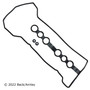 Beck Arnley Valve Cover Gasket Set for 1998-2008 Chevrolet/Pontiac/Toyota Prizm/Vibe/Celica/Corolla/Matrix 1.8L