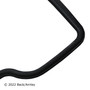 Beck Arnley Valve Cover Gasket Set for 1998-2008 Chevrolet/Pontiac/Toyota Prizm/Vibe/Celica/Corolla/Matrix 1.8L