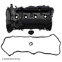 Beck Arnley Valve Cover Assembly for 2013-2022 Acura/Honda ILX/TLX/Accord/CR-V 2.4L