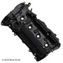 Beck Arnley Valve Cover Assembly for 2013-2022 Acura/Honda ILX/TLX/Accord/CR-V 2.4L