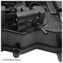 Beck Arnley Valve Cover Assembly for 2013-2022 Acura/Honda ILX/TLX/Accord/CR-V 2.4L
