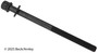 Beck Arnley Cylinder Head Bolt Set 016-1035