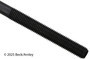 Beck Arnley Cylinder Head Bolt Set 016-1035
