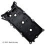 Beck Arnley Valve Cover Assembly for 2003-2008 INFINITI/Nissan FX35/G35/M35/350Z 3.5L